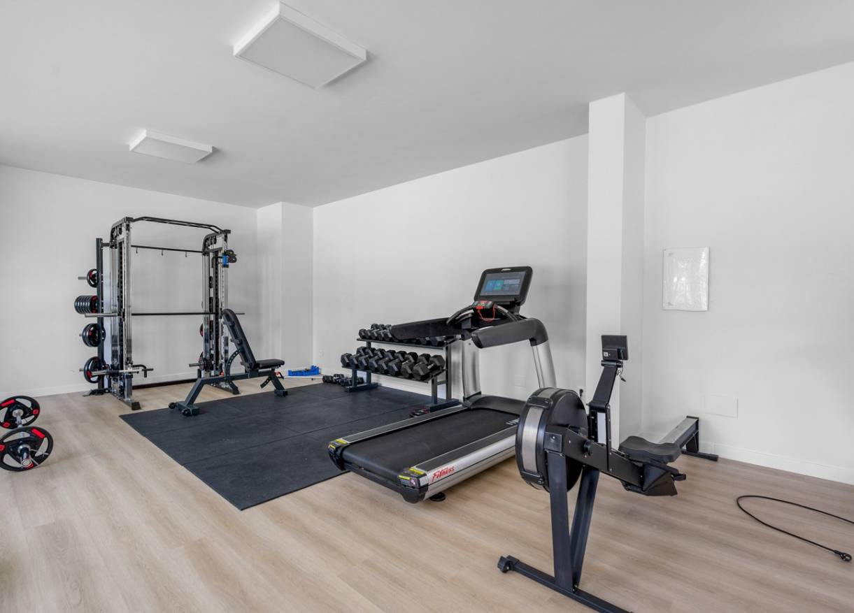 Bestaand - Appartement - Orihuela Costa - Los Altos