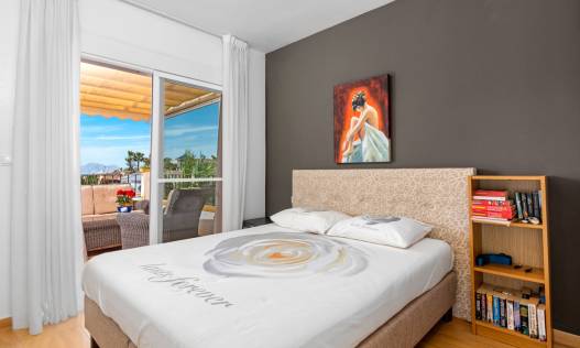 Bestaand - Villa - Ciudad Quesada - Ciudad Quesada - Rojales