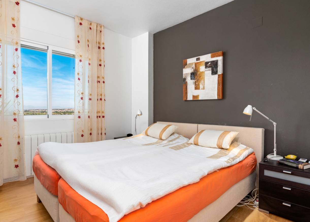 Bestaand - Villa - Ciudad Quesada - Ciudad Quesada - Rojales