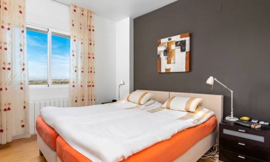Bestaand - Villa - Ciudad Quesada - Ciudad Quesada - Rojales