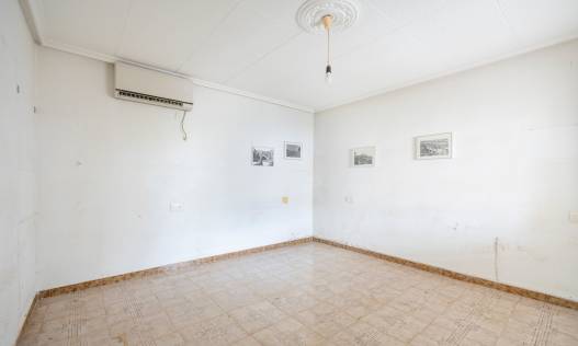 Bestaand - Villa - Ciudad Quesada - Ciudad Quesada - Rojales