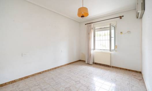 Bestaand - Villa - Ciudad Quesada - Ciudad Quesada - Rojales