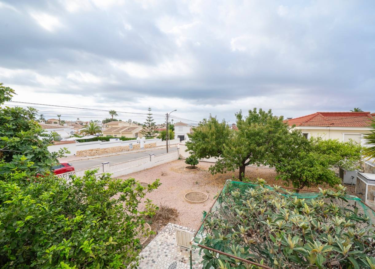 Bestaand - Villa - Ciudad Quesada - Ciudad Quesada - Rojales