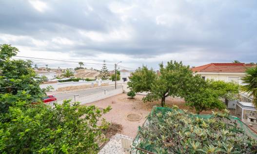 Bestaand - Villa - Ciudad Quesada - Ciudad Quesada - Rojales