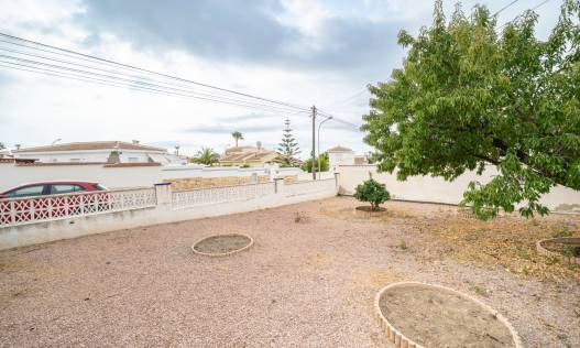 Bestaand - Villa - Ciudad Quesada - Ciudad Quesada - Rojales