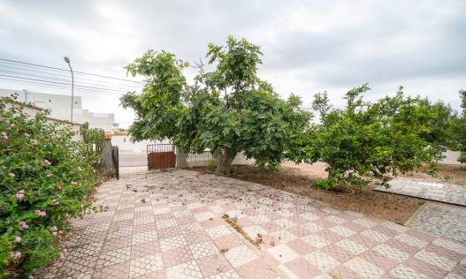 Bestaand - Villa - Ciudad Quesada - Ciudad Quesada - Rojales