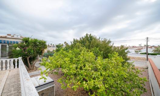 Bestaand - Villa - Ciudad Quesada - Ciudad Quesada - Rojales