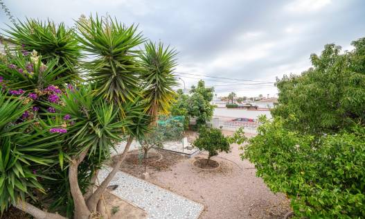 Bestaand - Villa - Ciudad Quesada - Ciudad Quesada - Rojales