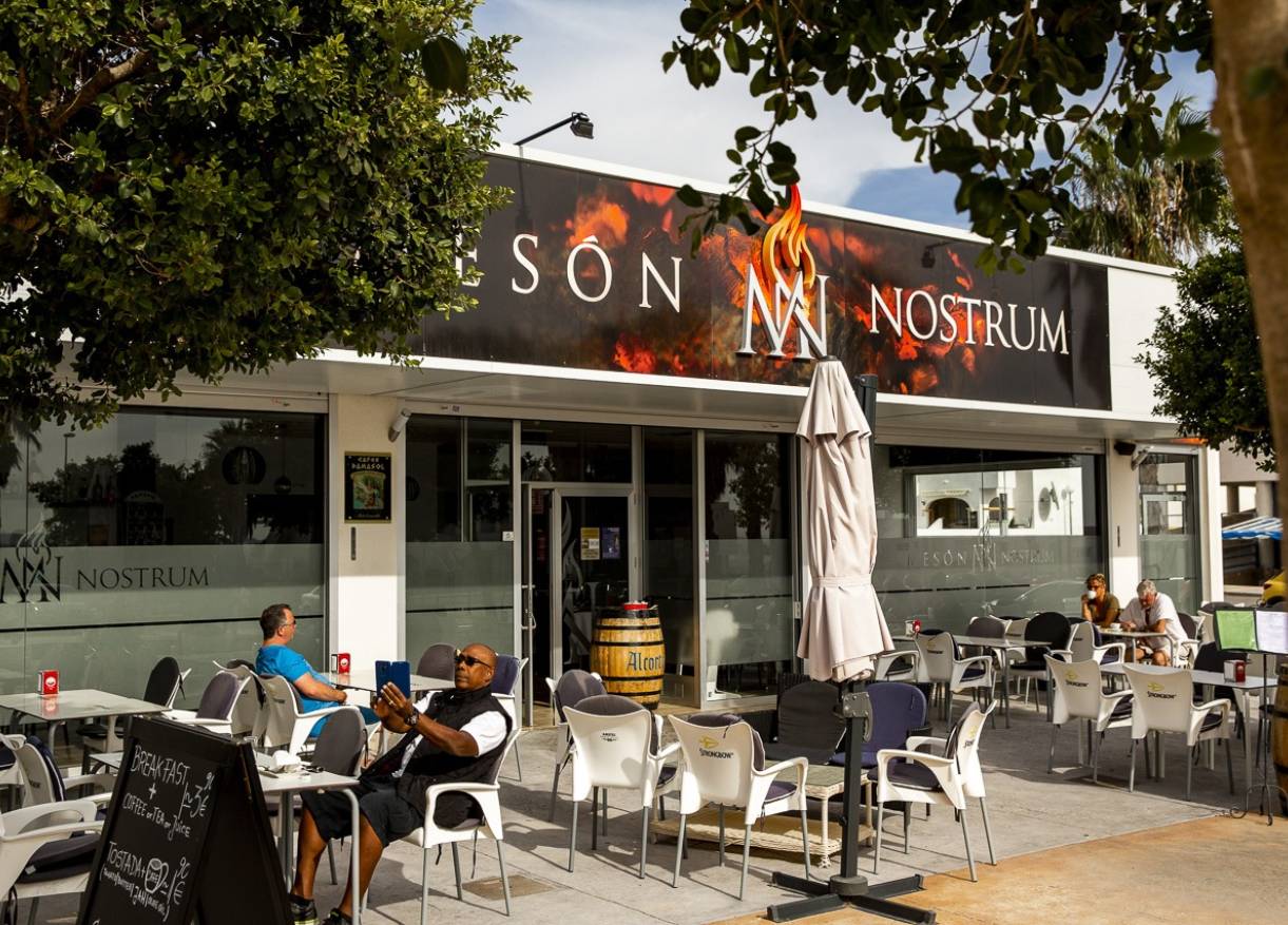 Nieuwbouw - Villa - Orihuela Costa - Entre Naranjos - Vistabella