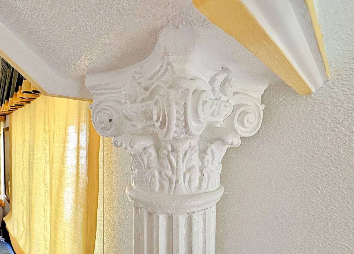 Bestaand - Appartement - Orihuela Costa - La Zenia