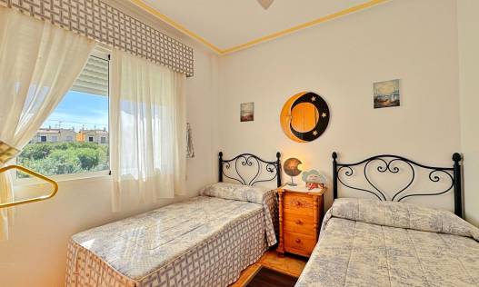Bestaand - Appartement - Orihuela Costa - La Zenia