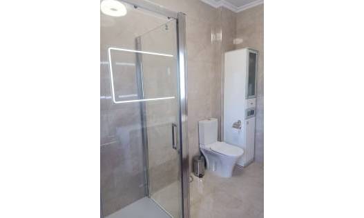 Bestaand - Villa - Ciudad Quesada - Central Quesada