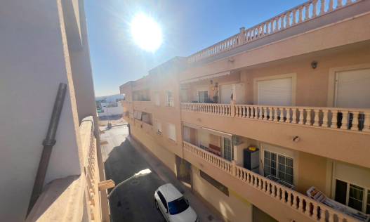 Bestaand - Appartement - Benejúzar - Comunidad Valenciana