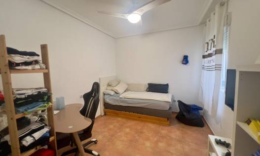 Bestaand - Appartement - Benejúzar - Comunidad Valenciana