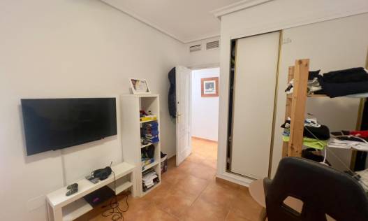Bestaand - Appartement - Benejúzar - Comunidad Valenciana