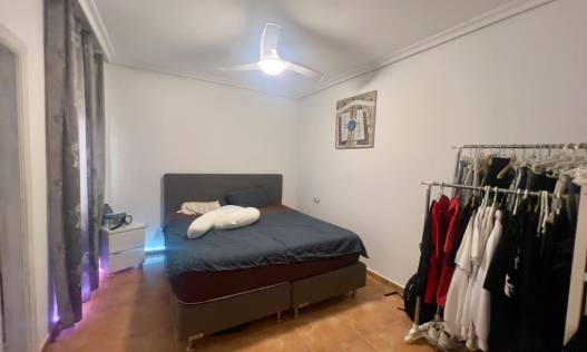 Bestaand - Appartement - Benejúzar - Comunidad Valenciana