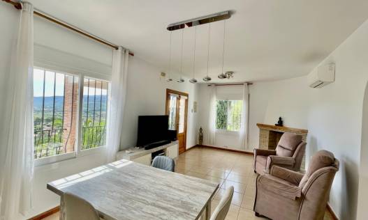 Bestaand - Villa - Jalón Valley - Jalón Vallei