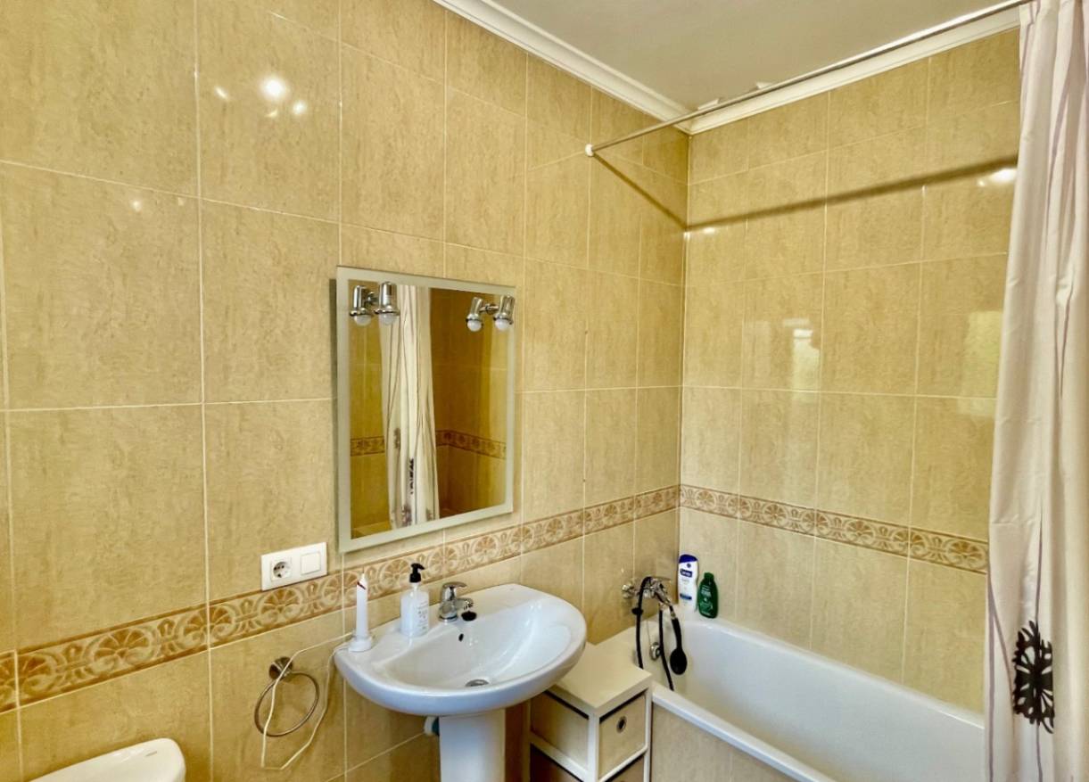 Bestaand - Villa - Jalón Valley - Jalón Vallei