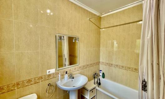 Bestaand - Villa - Jalón Valley - Jalón Vallei