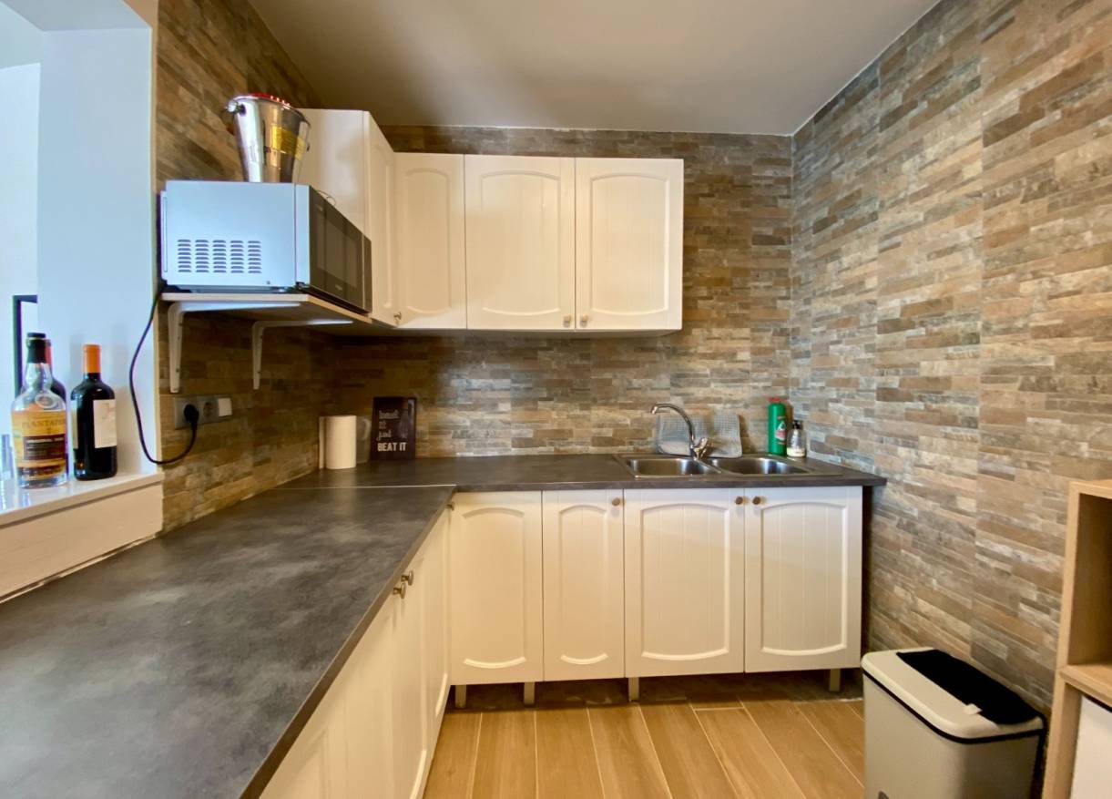 Bestaand - Villa - Ciudad Quesada