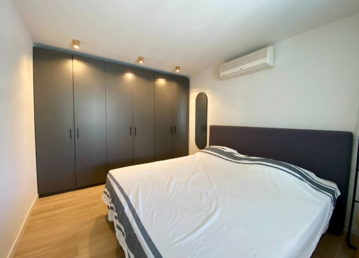 Bestaand - Villa - Ciudad Quesada