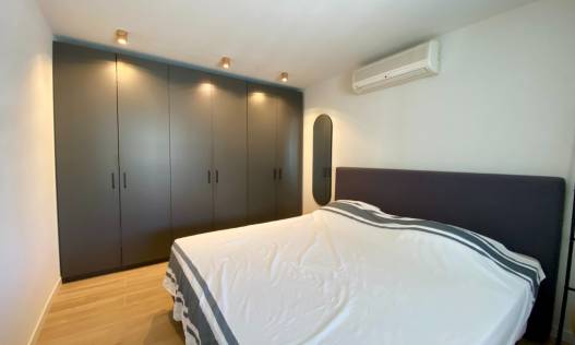 Bestaand - Villa - Ciudad Quesada