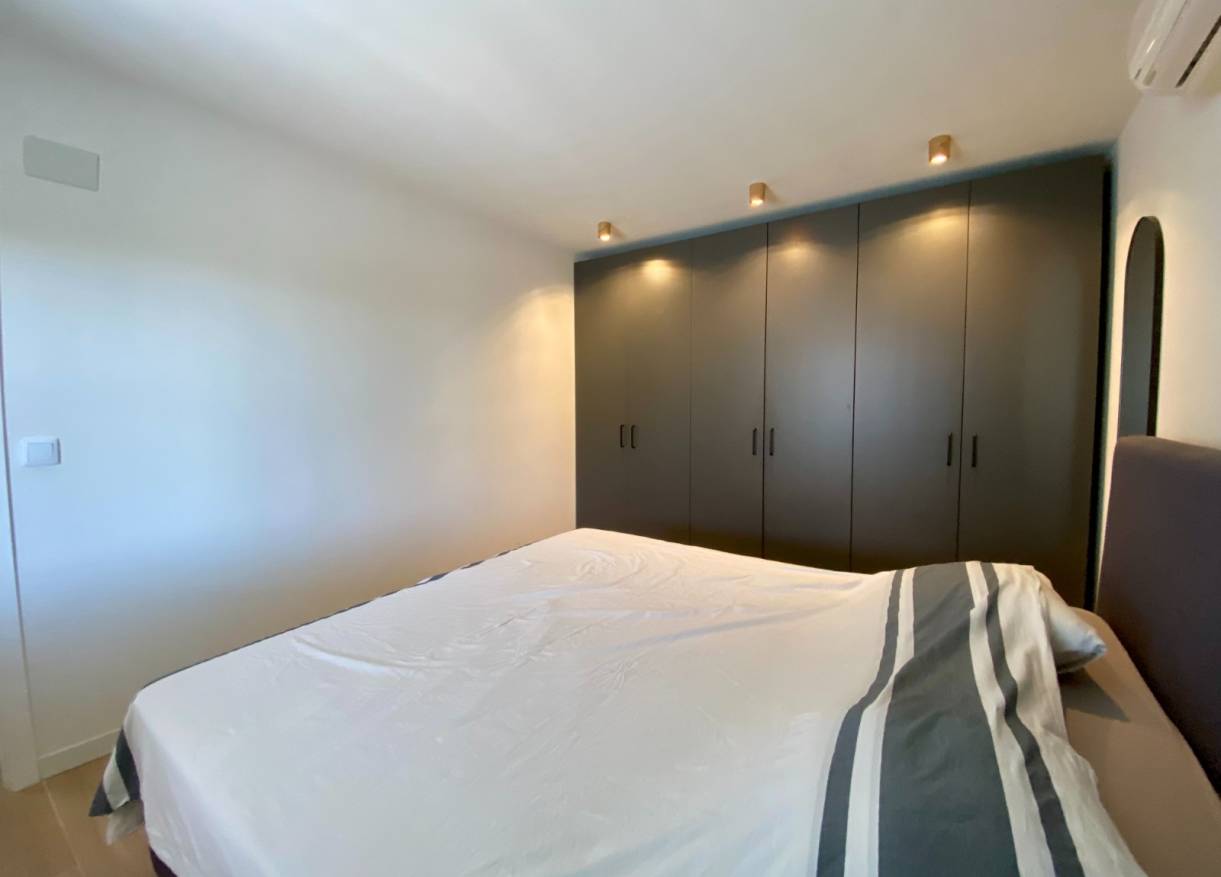 Bestaand - Villa - Ciudad Quesada