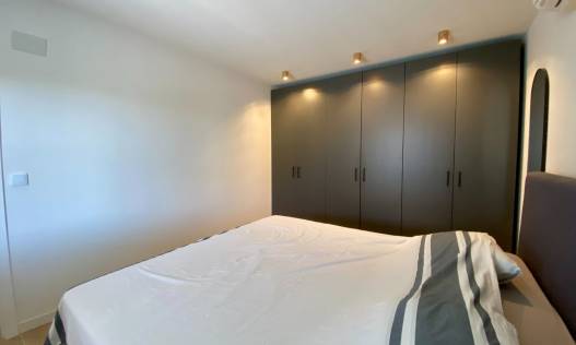 Bestaand - Villa - Ciudad Quesada