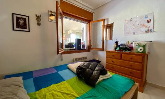 Bestaand - Villa - Ciudad Quesada