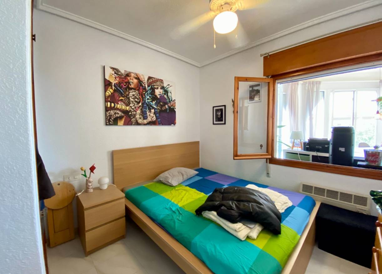 Bestaand - Villa - Ciudad Quesada