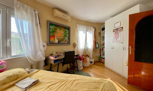 Bestaand - Villa - Ciudad Quesada