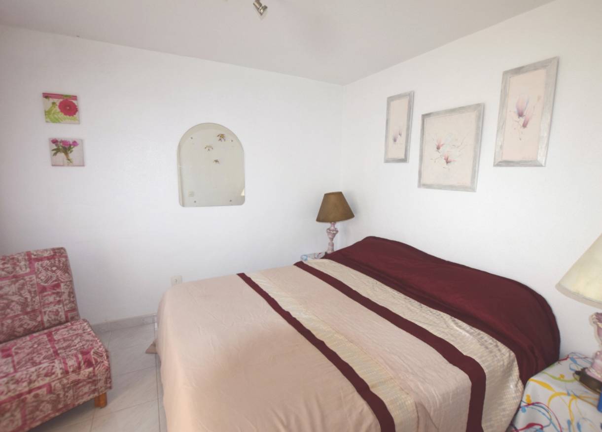 Bestaand - Villa - Ciudad Quesada - Central Quesada