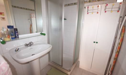 Bestaand - Villa - Ciudad Quesada - Central Quesada