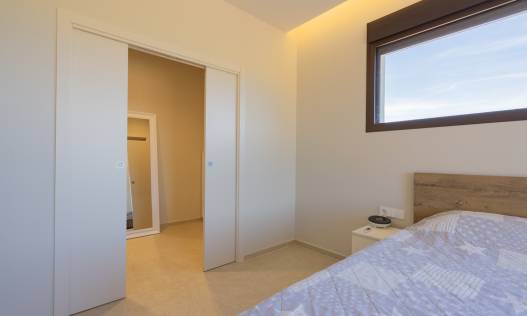 Bestaand - Finca - Orba Valley - Orba Vallei