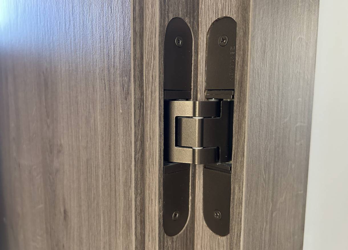 Bestaand - Villa - Jávea - Piver