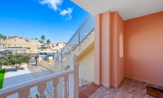 Bestaand - Apartments - San Miguel de Salinas - Orihuela Costa