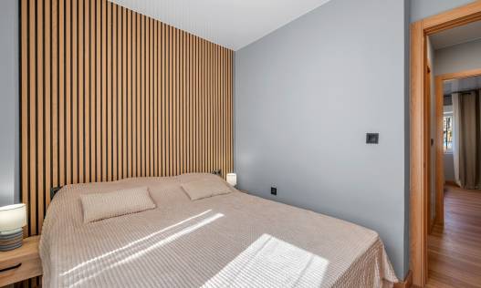 Bestaand - Apartments - San Miguel de Salinas - Orihuela Costa