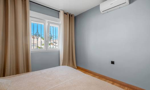 Bestaand - Apartments - San Miguel de Salinas - Orihuela Costa