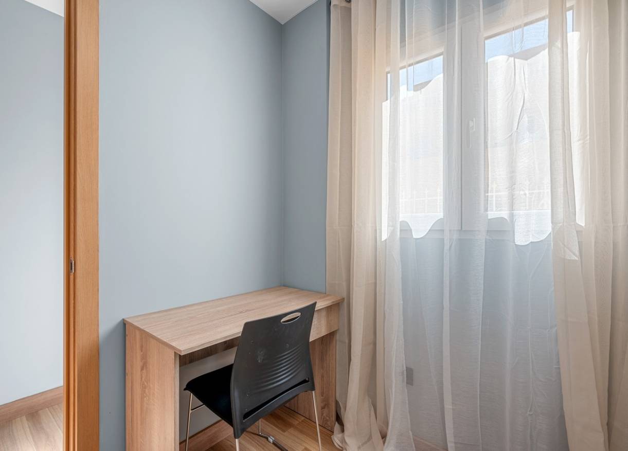 Bestaand - Apartments - San Miguel de Salinas - Orihuela Costa