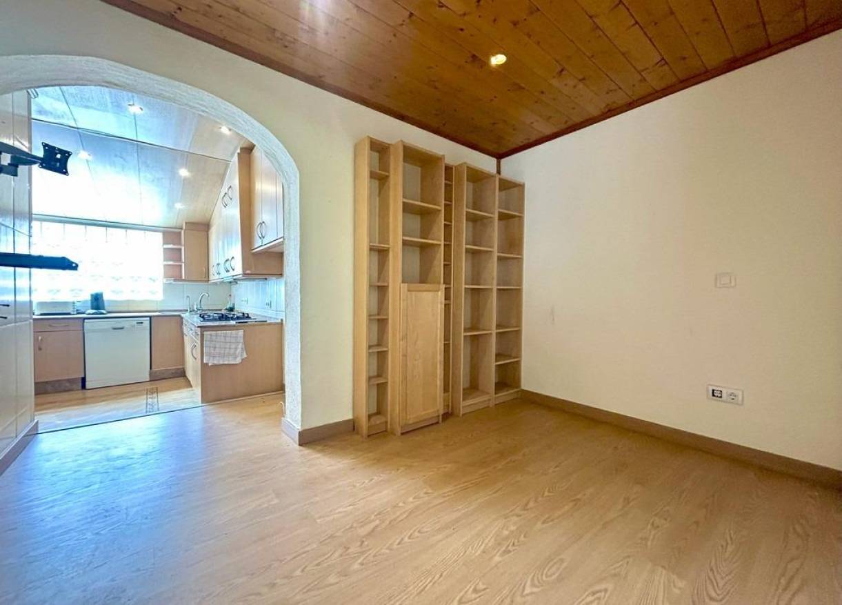 Bestaand - Villa - Orihuela Costa - Cabo Roig