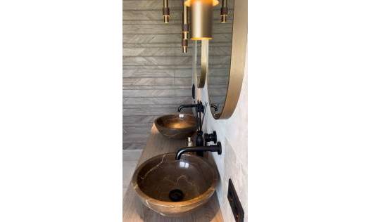 Bestaand - Villa - Jávea - Piver