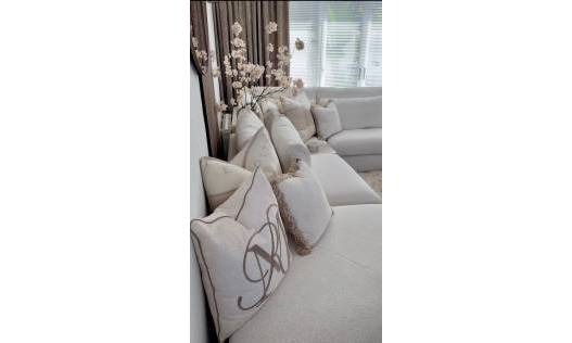 Bestaand - Villa - Jávea - Piver