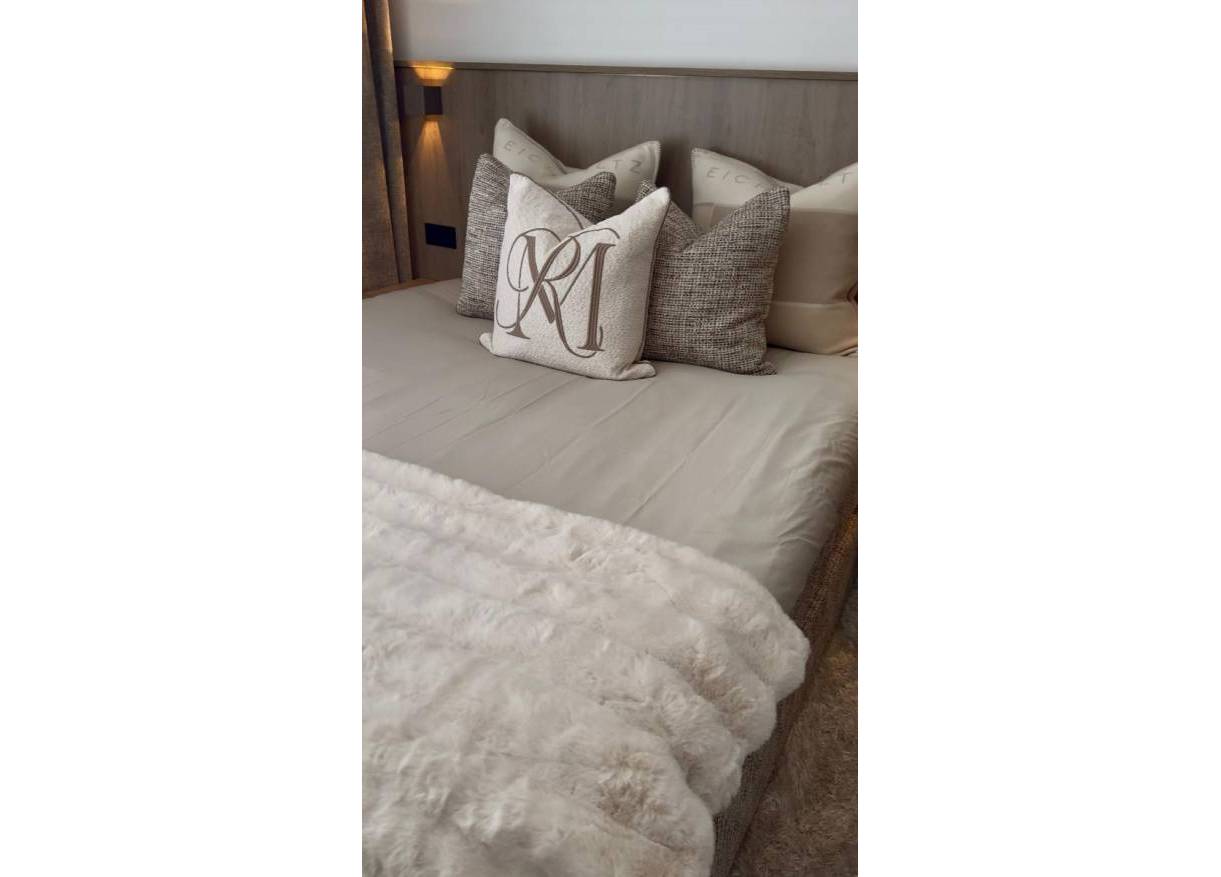 Bestaand - Villa - Jávea - Piver