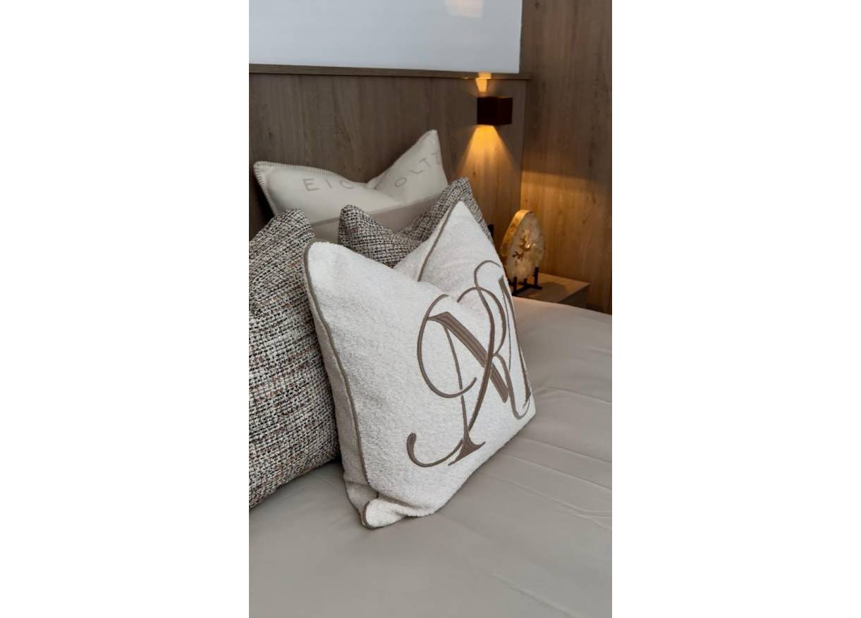 Bestaand - Villa - Jávea - Piver