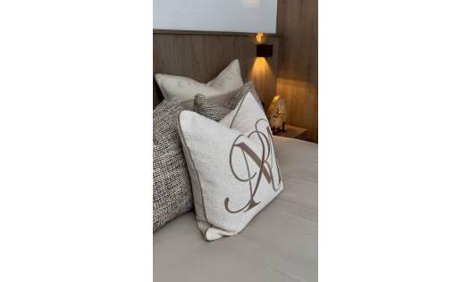 Bestaand - Villa - Jávea - Piver