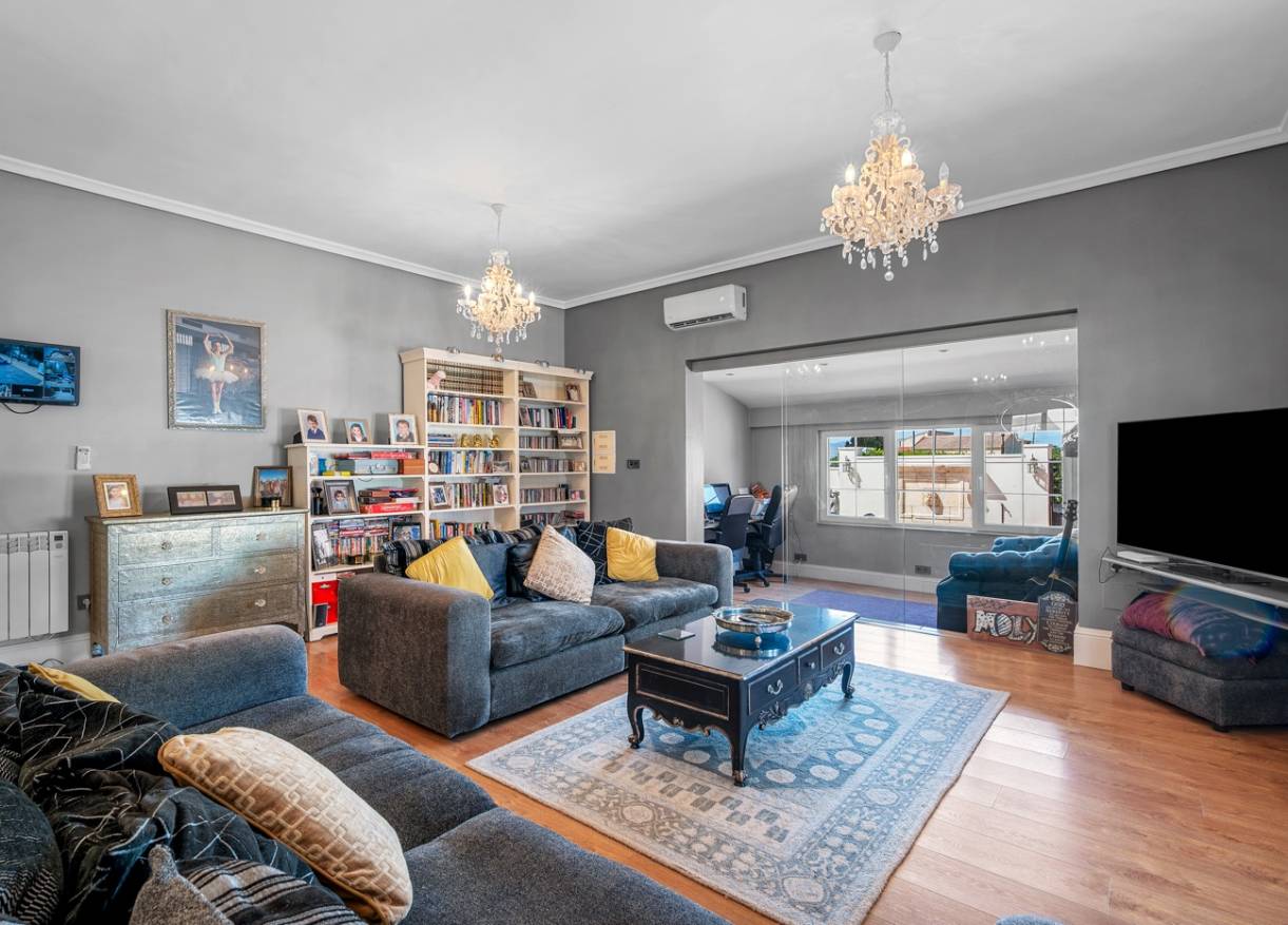 Bestaand - Finca - Almoradí - Las Heredades