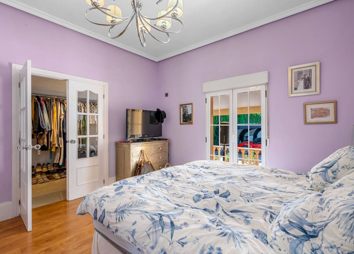 Bestaand - Finca - Almoradí - Las Heredades