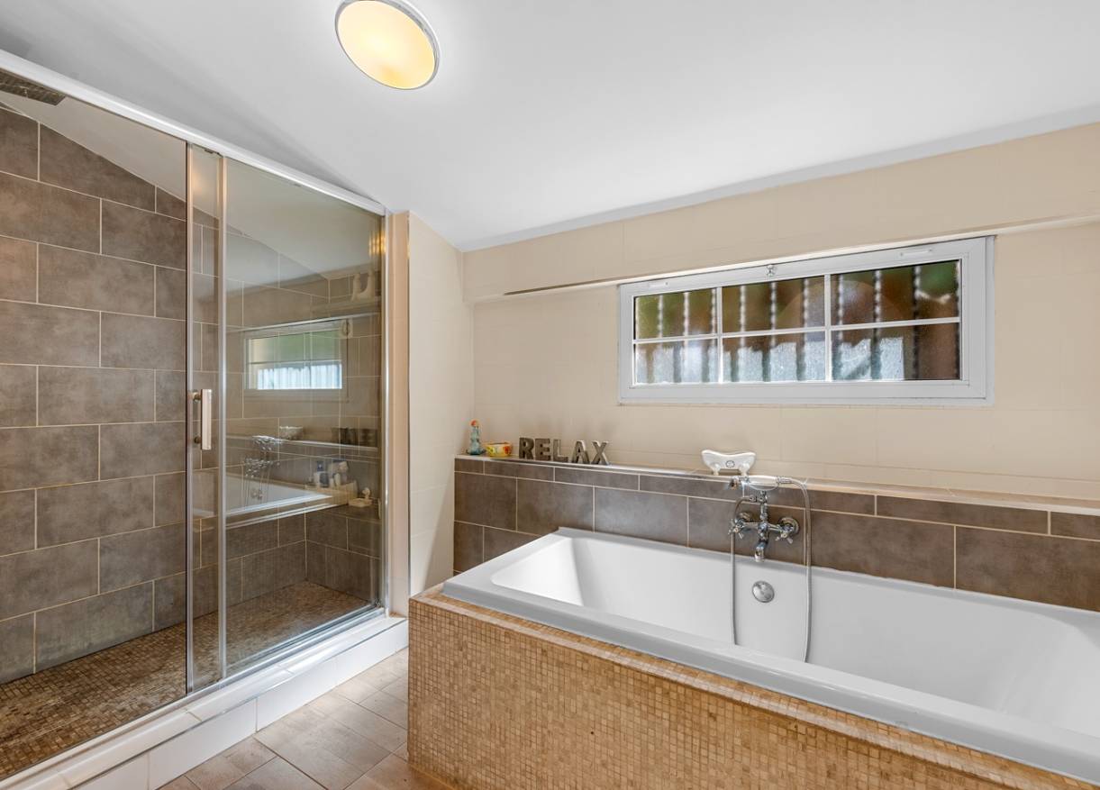 Bestaand - Finca - Almoradí - Las Heredades