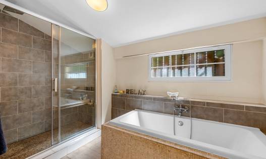 Bestaand - Finca - Almoradí - Las Heredades