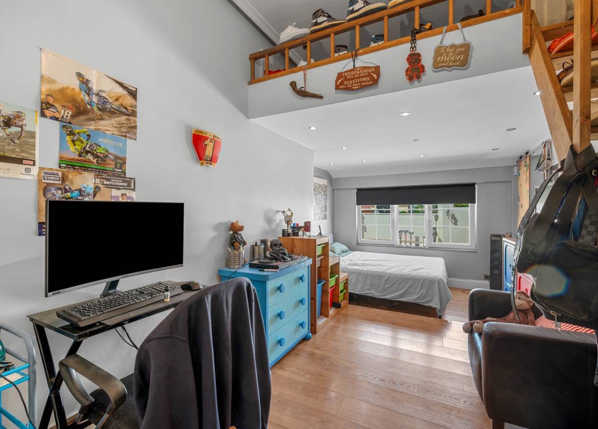 Bestaand - Finca - Almoradí - Las Heredades